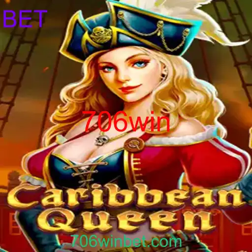 CaribbeanQueen - Um Novo Jogo de Aventura com a Palavra-Chave 706win
