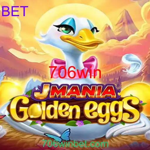 JManiaGoldenEggs