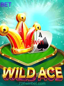 Descobrindo WildAce: O Jogo de Cartas Revolucionário